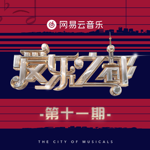 成人黄色免费电影
