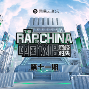 成人黄色免费电影
