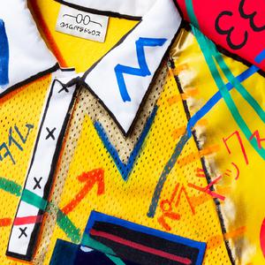 成人黄色免费电影
