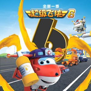 成人黄色免费电影
