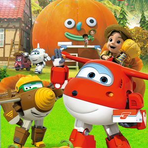 成人黄色免费电影
