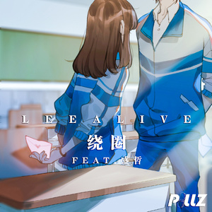 成人黄色免费电影
