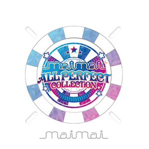 成人黄色免费电影
