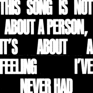 成人黄色免费电影
