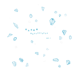 成人黄色免费电影
