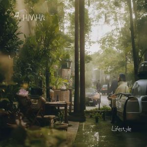 成人黄色免费电影
