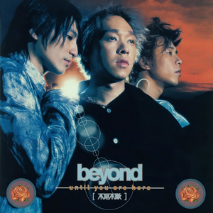 成人黄色免费电影
