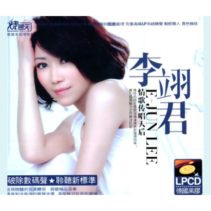 成人黄色免费电影
