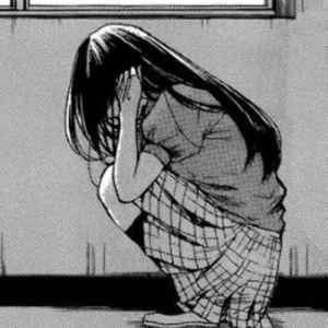 成人黄色免费电影
