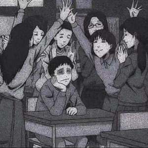 成人黄色免费电影
