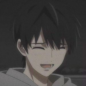 成人黄色免费电影
