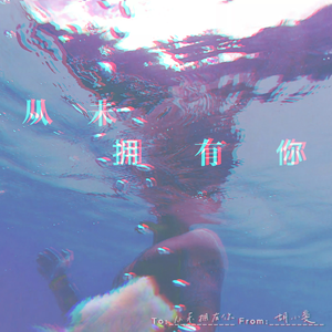 成人黄色免费电影
