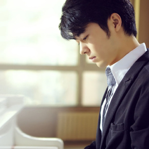 成人黄色免费电影
