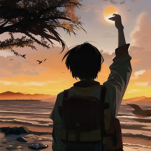 成人黄色免费电影
