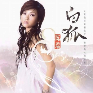 成人黄色免费电影
